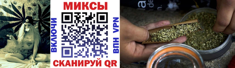 БУТИРАТ буратино  darknet формула  Рошаль  как найти закладки 