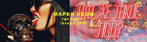 сатива Сафоново