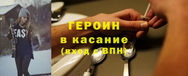 метадон Алзамай