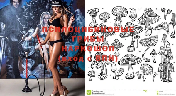mix Алексеевка