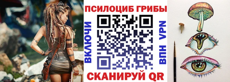 мориарти наркотические препараты  Рошаль  Галлюциногенные грибы мухоморы 